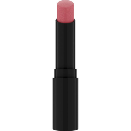 Lip-gloss Catrice Melting Kiss Nº 020 (2,6 g)