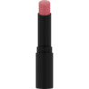 Lip-gloss Catrice Melting Kiss Nº 020 (2,6 g)