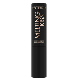 Lip-gloss Catrice Melting Kiss Nº 020 (2,6 g)