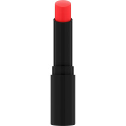 Lip-gloss Catrice Melting Kiss Nº 030 (2,6 g)