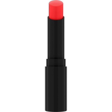 Lip-gloss Catrice Melting Kiss Nº 030 (2,6 g)