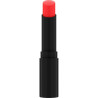 Lip-gloss Catrice Melting Kiss Nº 030 (2,6 g)