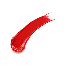 Lip-gloss Catrice Melting Kiss Nº 030 (2,6 g)