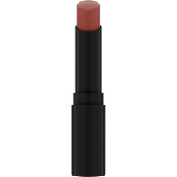 Lip-gloss Catrice Melting Kiss Nº 050 (2,6 g)