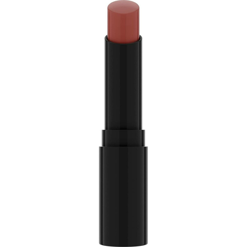 Lip-gloss Catrice Melting Kiss Nº 050 (2,6 g)