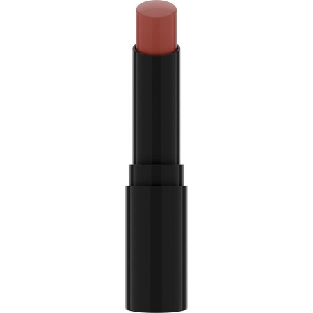 Lip-gloss Catrice Melting Kiss Nº 050 (2,6 g)