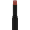 Lip-gloss Catrice Melting Kiss Nº 050 (2,6 g)