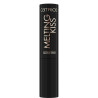 Lip-gloss Catrice Melting Kiss Nº 050 (2,6 g)