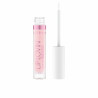 Lip Serum Catrice Lip Lovin' Nº 010 Daily Darling 2 ml