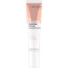 Make-up Primer Catrice The Smoother Plumping Fillers for facial lines 15 ml