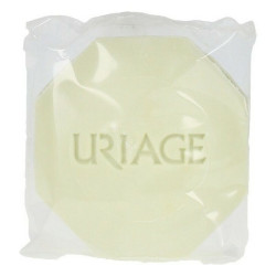 Facial Cleansing Gel Hyséac Uriage Hyséac 100 g