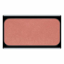 Blush Blusher Artdeco