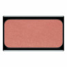 Blush Blusher Artdeco