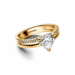 Ladies' Ring Pandora 163100C01-54 14