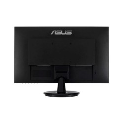 Monitor Asus 90LM0541-B03370 Full HD 100 Hz