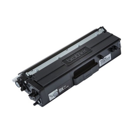 Original Toner Brother TN423 6500 pp.