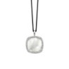 Ladies' Necklace Ti Sento 6718MW