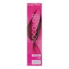 Permanent Dye Matrix Socolor Beauty Matrix 1A (90 ml)