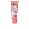 Moisturising Foot Cream Heel Genius Soap & Glory Heel Genius 125 ml