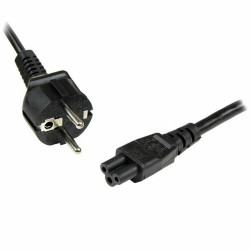 Power Cord Startech PXTNB3SEU1M