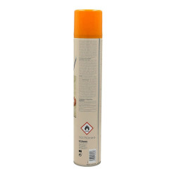 Floor Cleaner Mayordomo Mop 1 L