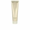 Anti-ageing Cleansing Cream Kanebo Sensai Ultimate 125 ml