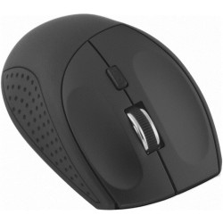 Mouse Esperanza EM123K