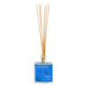 Perfume Sticks Mikado Aire Fresco Eco Happy Aire Fresco 95 ml