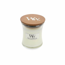 Scented Candle Woodwick 85 g Island Coconut