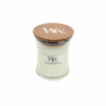 Scented Candle Woodwick 85 g Island Coconut