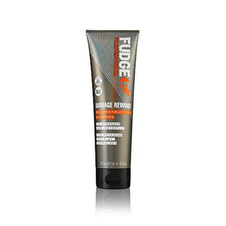 Shampoo Fudge Professional Damage Rewind Reconstucting 250 ml