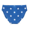 Children’s Bathing Costume The Avengers Blue