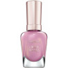 nail polish Sally Hansen Color Therapy 270-mauve mantra (14,7 ml)