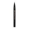 Eyeliner Brush Ink Catrice (1 ml)