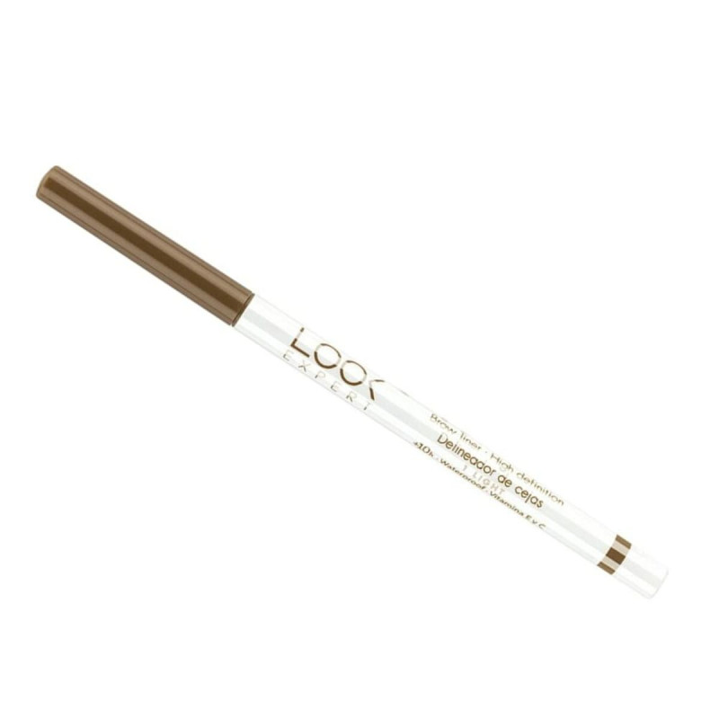 Eyebrow Pencil Brow Liner Beter   Nº 1 Light