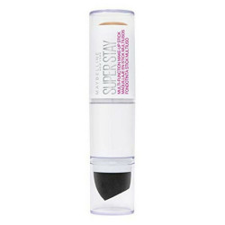 Crème Make-up Base Tomy (7,5 g)