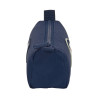 School Case BlackFit8 Navy Blue 21 x 8 x 7 cm