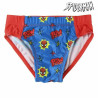 Children’s Bathing Costume Spider-Man