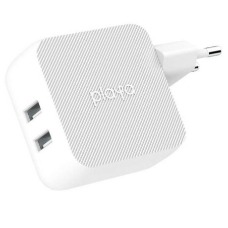 Wall Charger Belkin