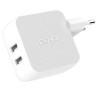 Wall Charger Belkin