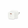 Wall Charger KSIX 20W White