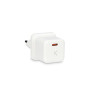 Wall Charger KSIX 20W White