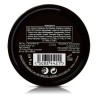 Eyeshadow Ebony Max Factor 81496168