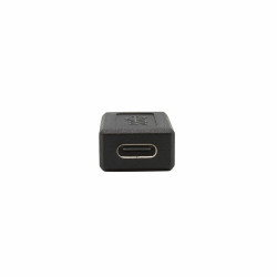 USB C to  USB 3.0 Adapter i-Tec C31TYPEA             Black