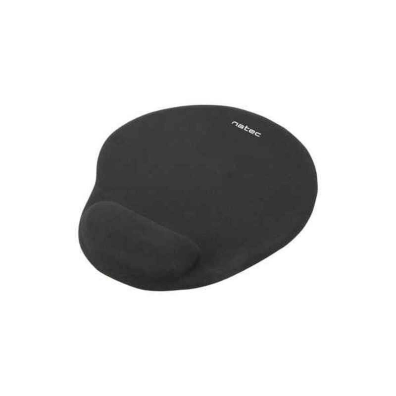 Non-slip Mat Natec Marmot