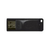 USB stick Verbatim 98697 Black