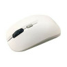 Optical Wireless Mouse approx! appxm180 USB 2.0