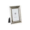 Photo frame DKD Home Decor Silver Metal Traditional 30 x 40 cm 15 x 2 x 20 cm