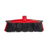 Brush Vileda 142157 Plastic