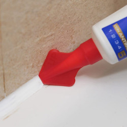 Sealer Ceys Stop Moho Easy! White Silicone 70 ml